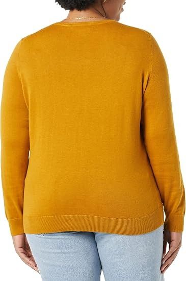 Eddie Bauer Women'S Sweater image 5